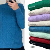 Викуп кожного дня