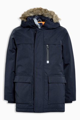 Didriksons sande new arrivals