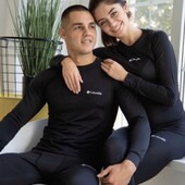 Понеділок викуп!2026 новий сезон!Columbia для всієї родини ,термокомплекти,фліски,шкарпетки та ін