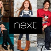 Викуп Next♥️♥️♥️Завтра (15.-16) заказ на склад даю.Поспішіть.