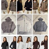 Сорочки, блузки,гольфи,кофточки,худі для дівчаток.