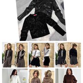 Сорочки, блузки,гольфи,кофточки,худі для дівчаток.