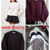 Сорочки, блузки,гольфи,кофточки,худі для дівчаток.