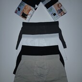 СП котонові боксери Livergy.