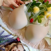 Бюстгальтери чашка С та Д новий збір та залишки СП