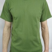 Качественные мужские футболки по доступной цене.Открыт второй сбор, присоединяемся)