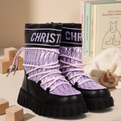 Срочный сбор! Шыкарные дутики для девочки 32-37 р!!!! Заказаны!!!!