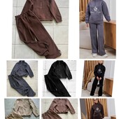 Новинки.