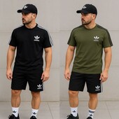 Спортивний костюм Adidas
