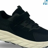 Швидкий збір кросівки Jong-golf 32-37р