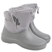 Знижка до 1.11.Швидкий збір.Розпродаж на складі