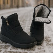 Збір! Дутики Kredo Украіна 37-42р