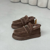 Уггі жіночі