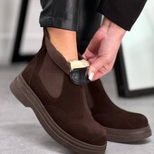 Зимове взуття швидка відправка